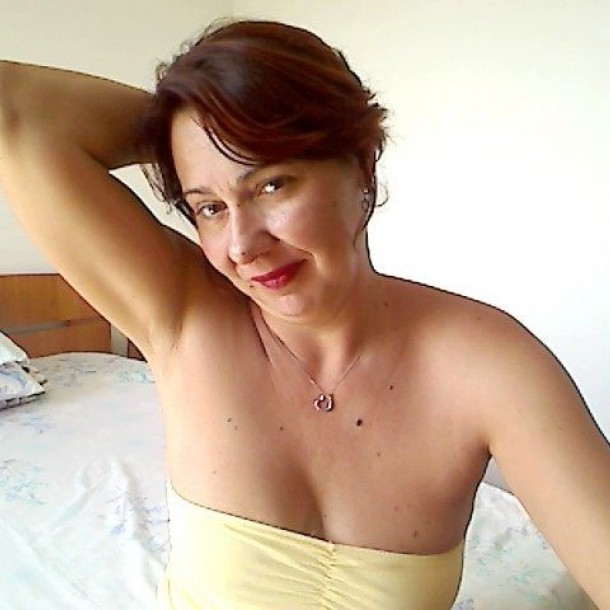 video x cougar francaise Paray-le-Monial