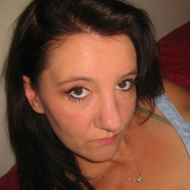 femme ronde cherche Villebois