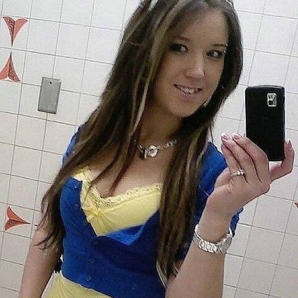 cherche grosse femme pour mariage Luynes