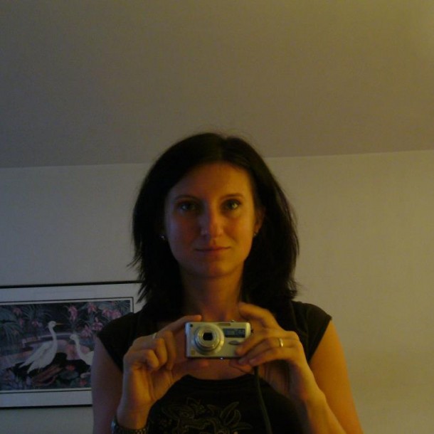 recherche femme infidele Kerviniou